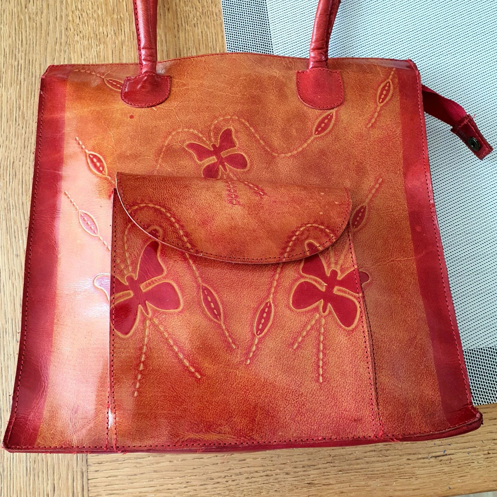 Bolsa – photo 11